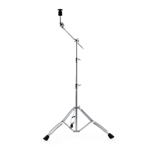 Chân Cymbal Mapex B400 Boom - Việt Music