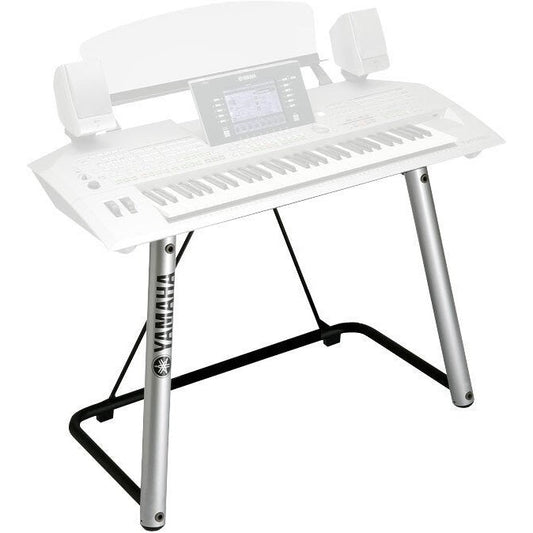 Chân Đàn Keyboard Yamaha L-7S - Việt Music