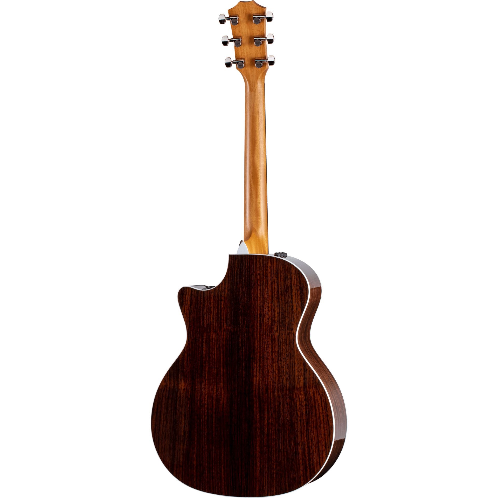 Đàn Guitar Acoustic Taylor 414CE - Grand Auditorium - Việt Music