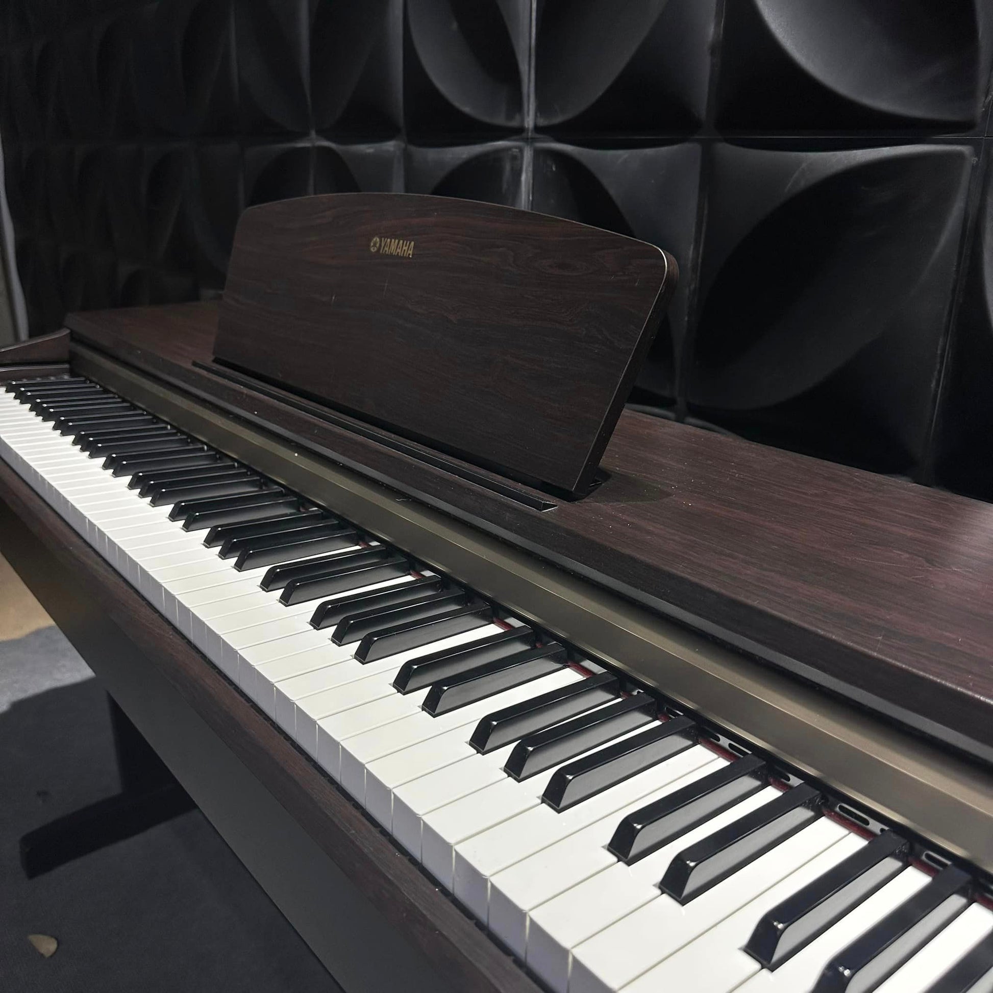 Đàn Piano Điện Yamaha YDP-151 - ARIUS - Qua Sử Dụng - Việt Music