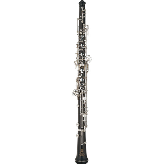 Kèn Oboe Yamaha YOB-841T - Việt Music