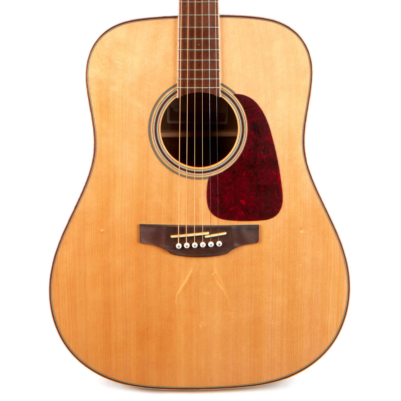 Đàn Guitar Acoustic Takamine GD93 - Việt Music