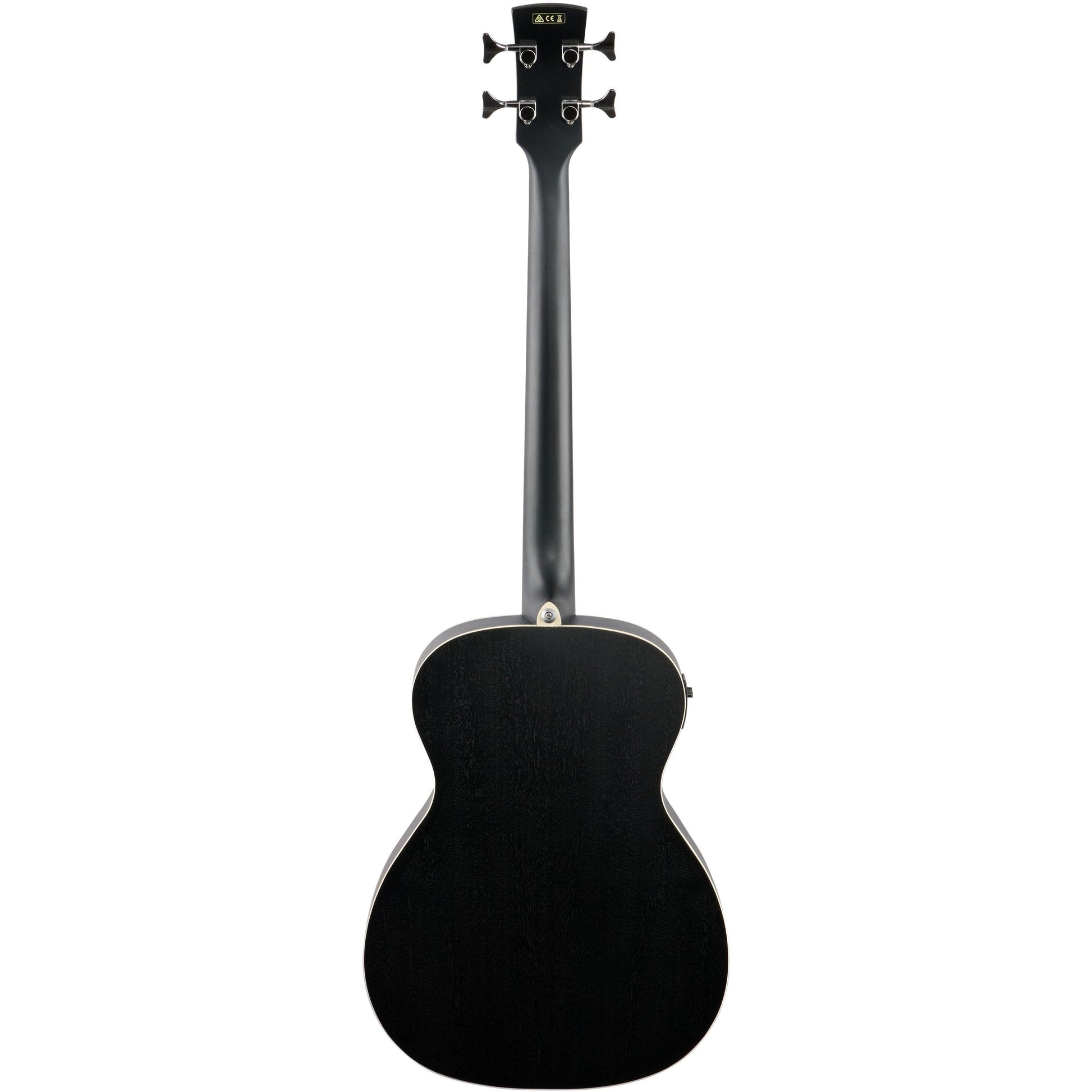 Đàn Guitar Bass Acoustic Ibanez PCBE14MH - 4 Strings - Việt Music