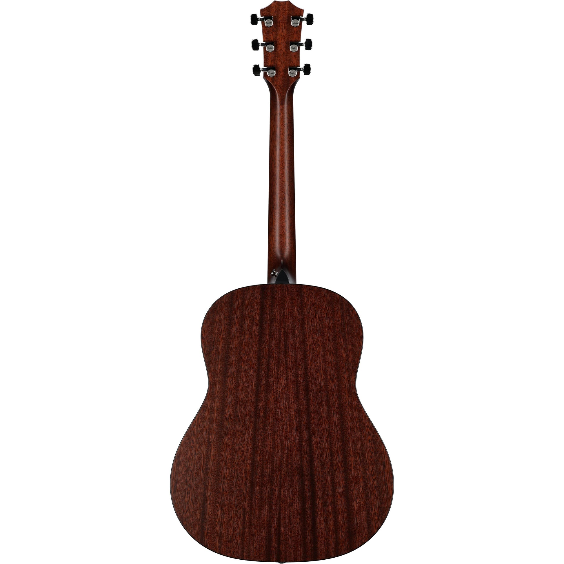 Đàn Guitar Acoustic Taylor 317 - Grand Pacific - Việt Music