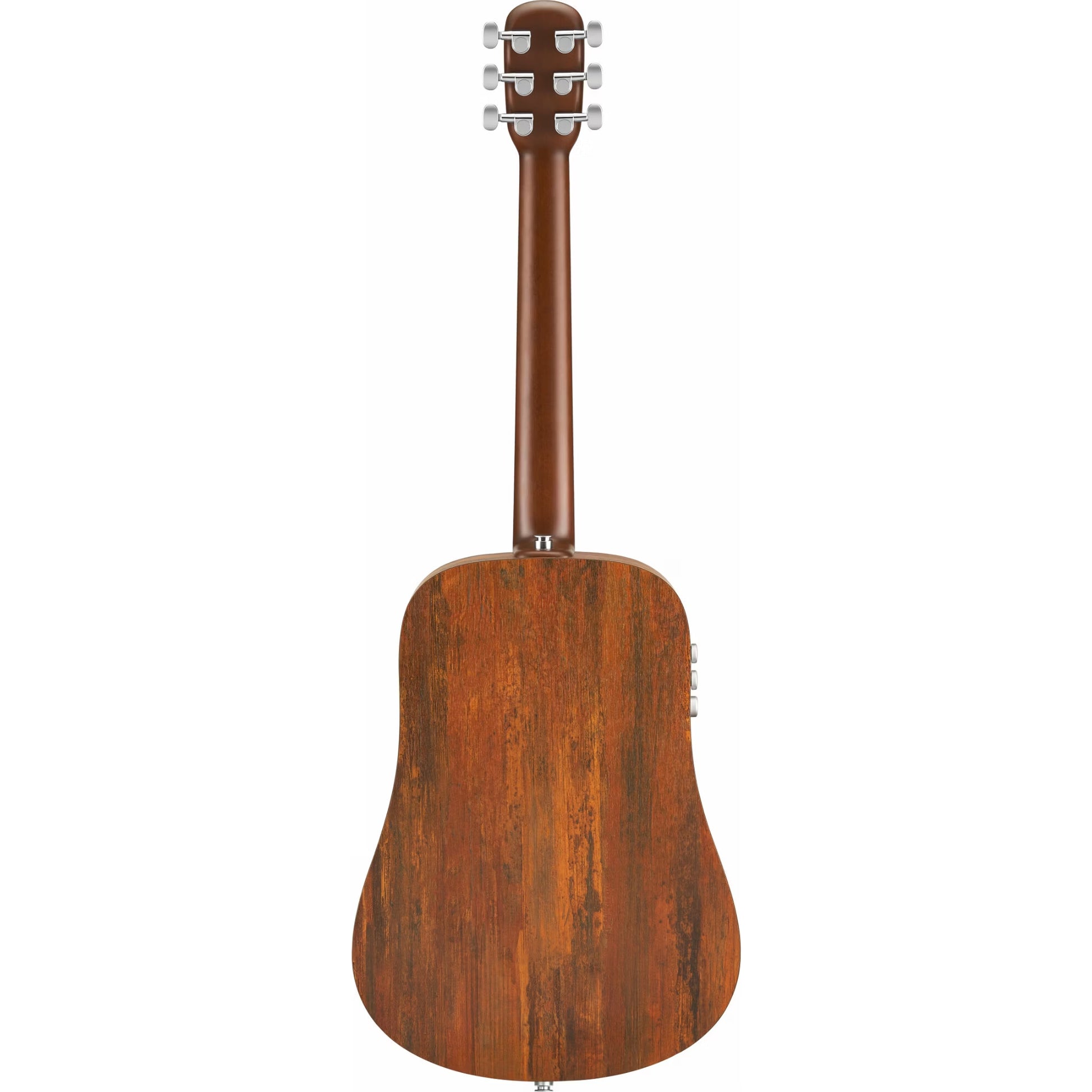 Đàn Guitar Acoustic Lava Me Air Spruce - Size 36 - Việt Music