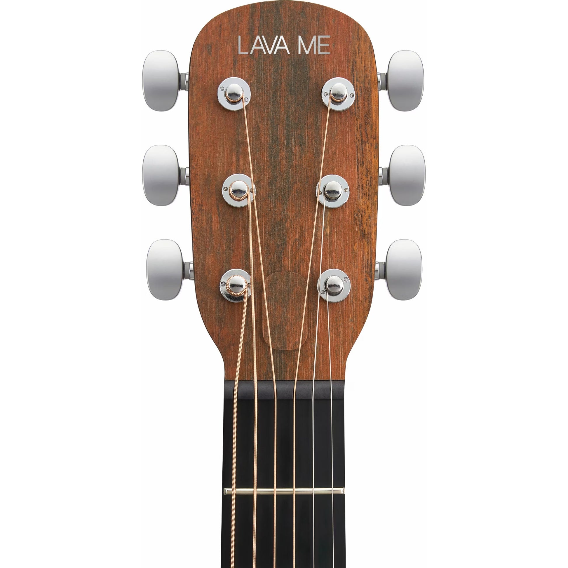 Đàn Guitar Acoustic Lava Me Air Spruce - Size 36 - Việt Music