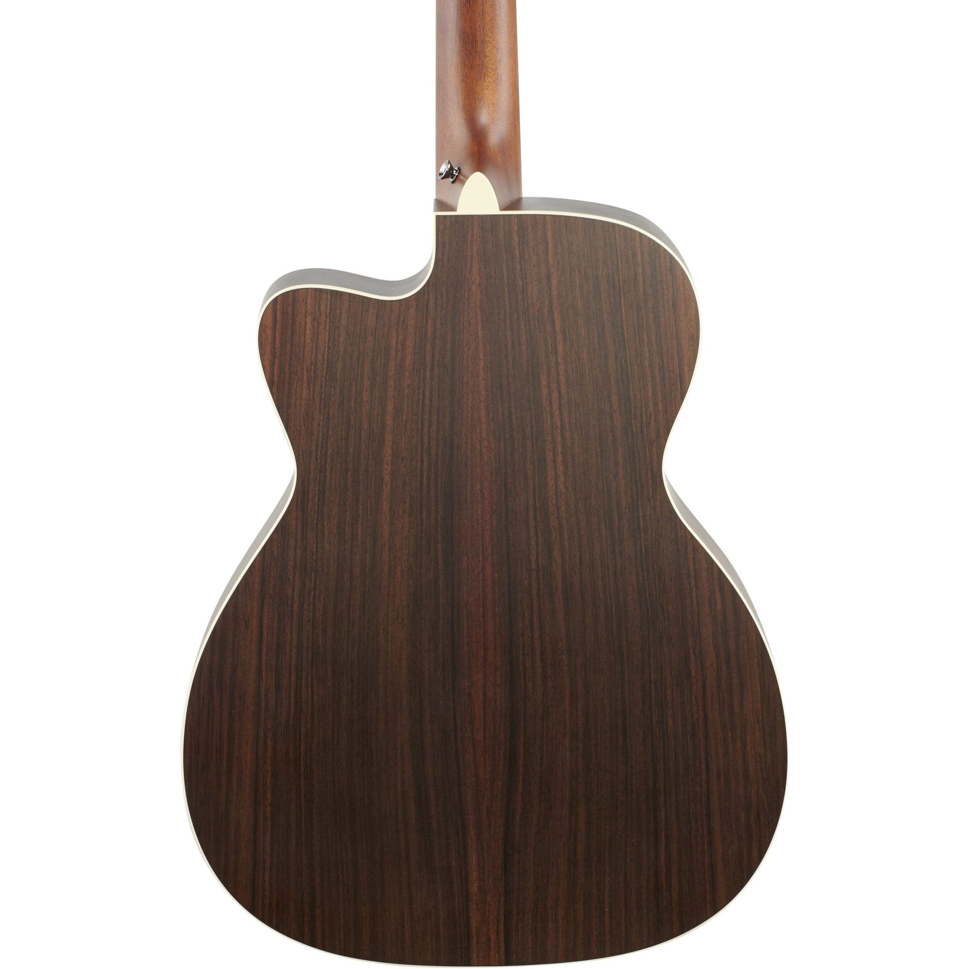 Đàn Guitar Bass Acoustic Martin BC-16E - 16 Series - 4 Strings - Việt Music