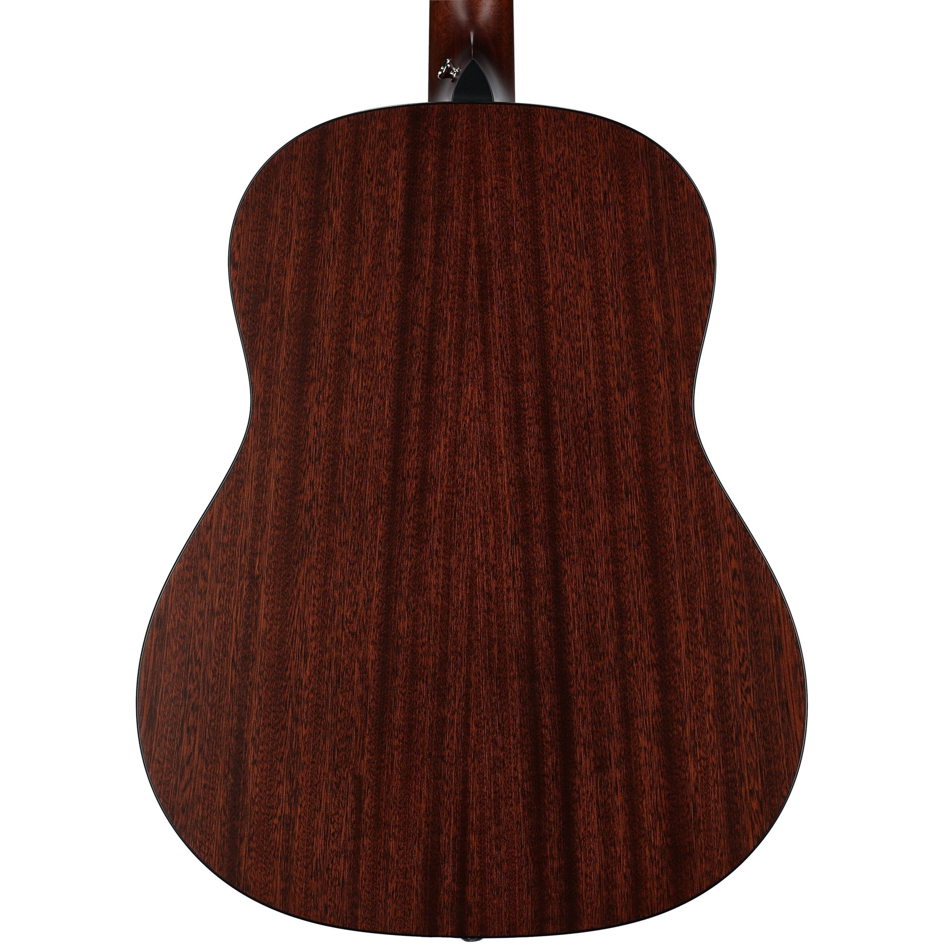 Đàn Guitar Acoustic Taylor 317 - Grand Pacific - Việt Music