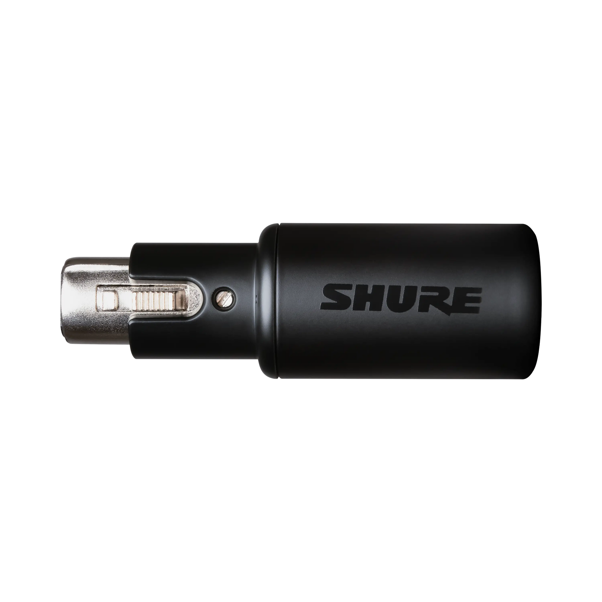 Audio Interface Shure MVX2U - Việt Music