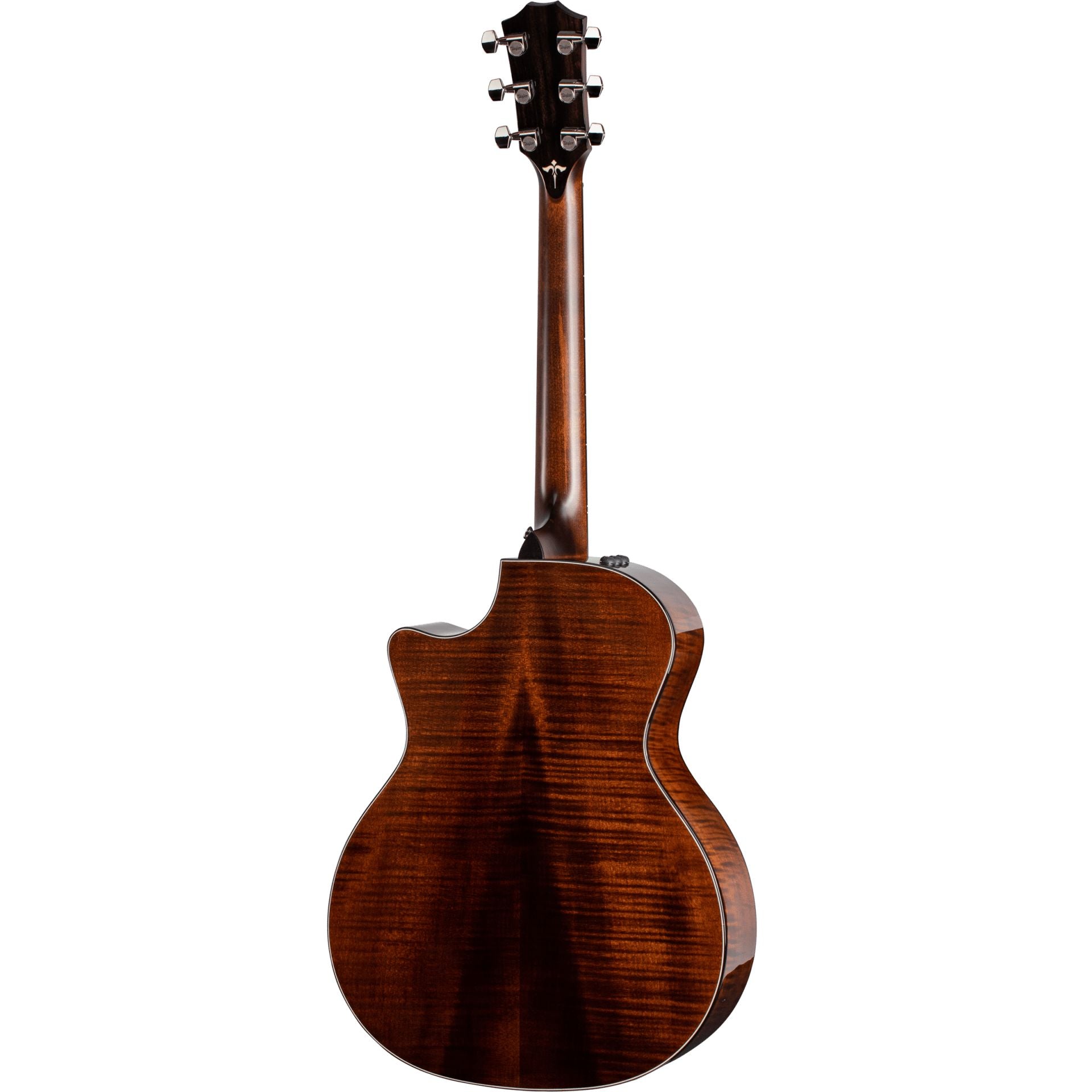 Đàn Guitar Acoustic Taylor 614CE - Grand Auditorium - Việt Music