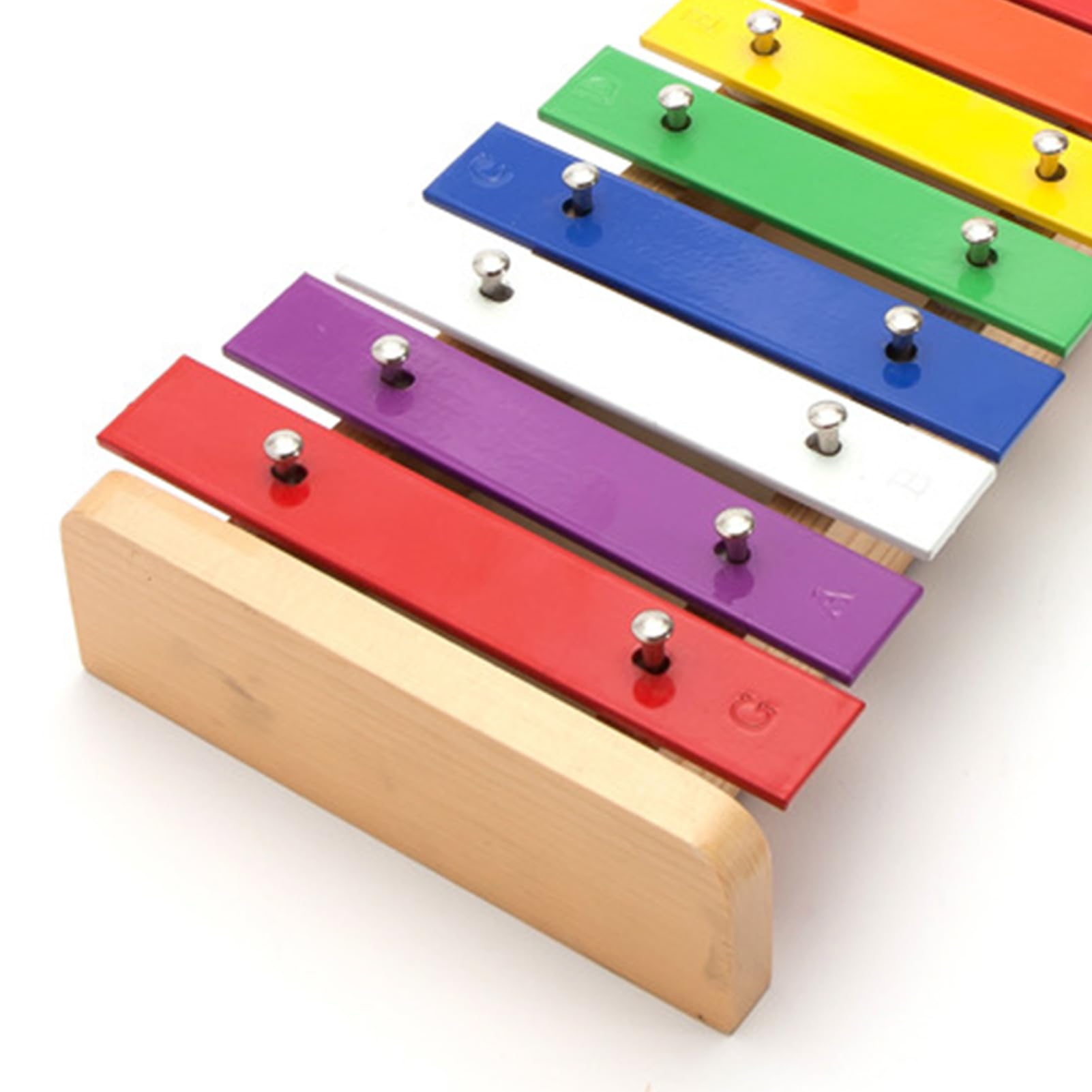 Xylophone L15A Note - Việt Music