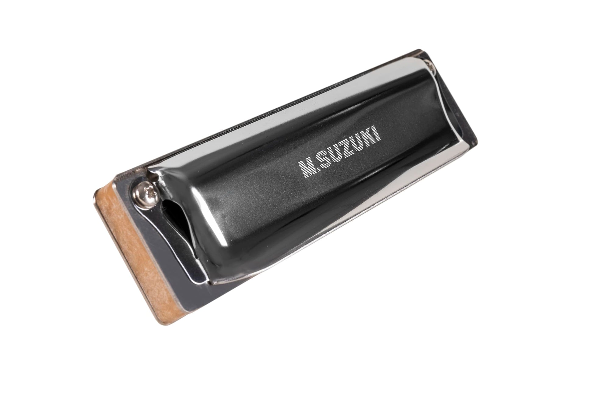 Kèn Harmonica Suzuki M-20-7S Manji Diatonic - Việt Music