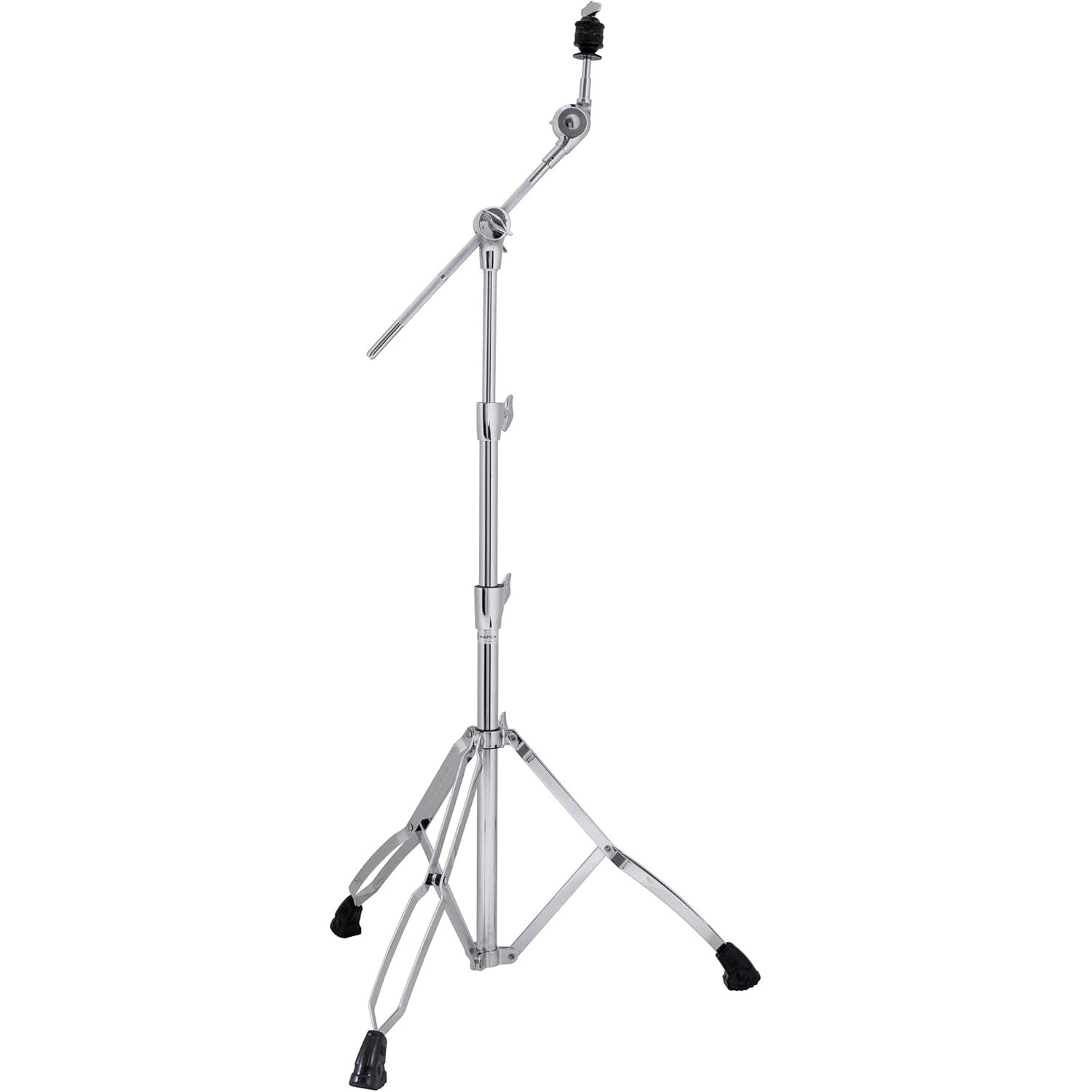 Bộ Hardware Mapex HP6005DP - Việt Music