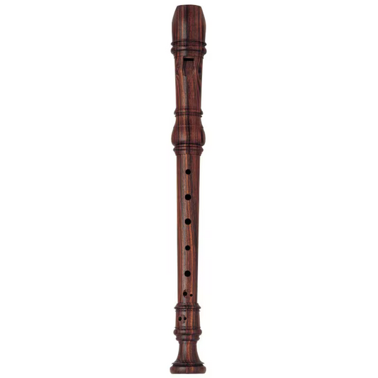 Sáo Recorder Soprano Yamaha YRS-62 - Việt Music