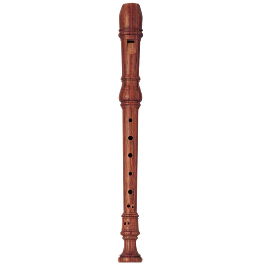 Sáo Recorder Soprano Yamaha YRS-64 - Việt Music