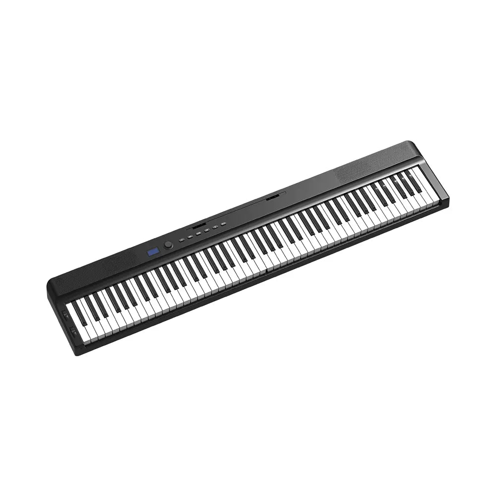 Đàn Piano Điện Konix PJ88D - Việt Music