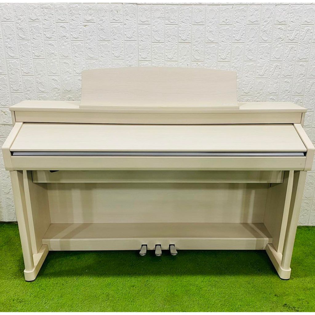 Đàn Piano Điện Kawai CA67 - Qua Sử Dụng - Việt Music