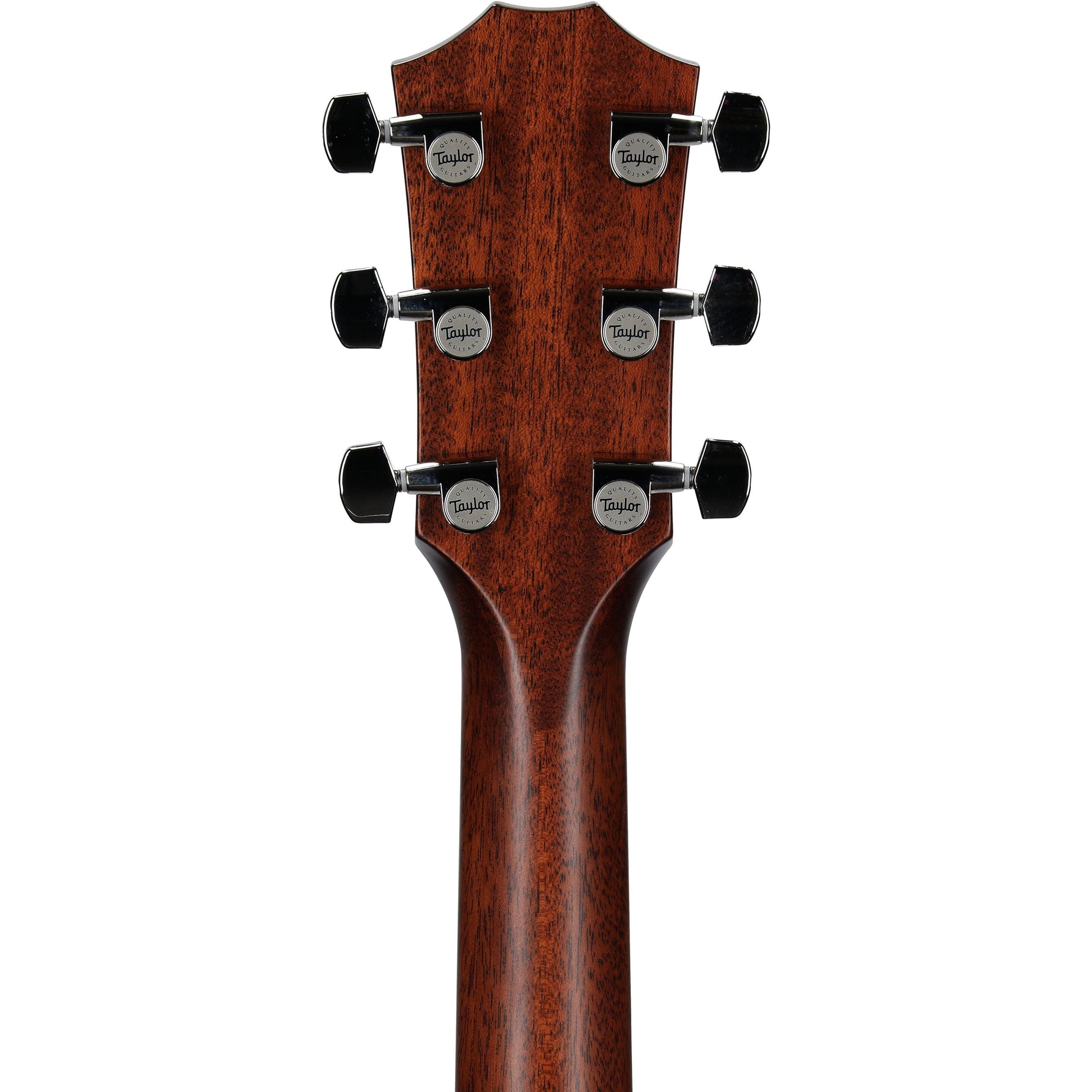 Đàn Guitar Acoustic Taylor 317 - Grand Pacific - Việt Music