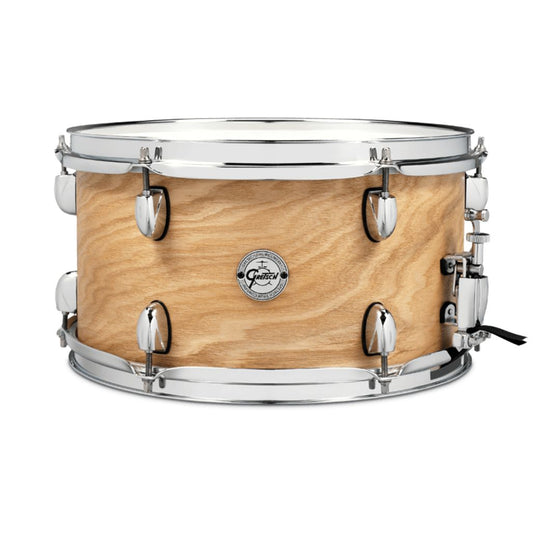 Trống Snare Gretsch S1-0713-ASHSN (7x13) Ash - Việt Music