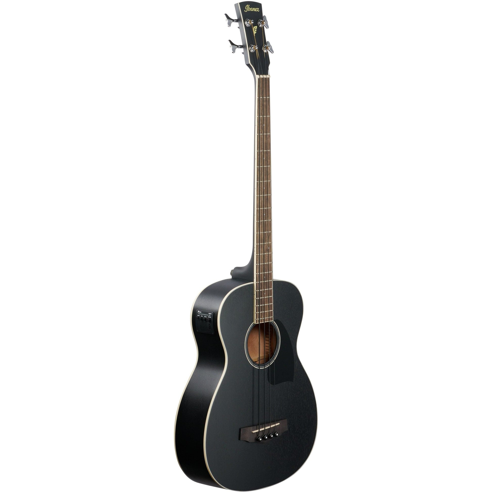 Đàn Guitar Bass Acoustic Ibanez PCBE14MH - 4 Strings - Việt Music