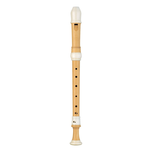 Sáo Recorder Alto Yamaha YRA-811 - Việt Music