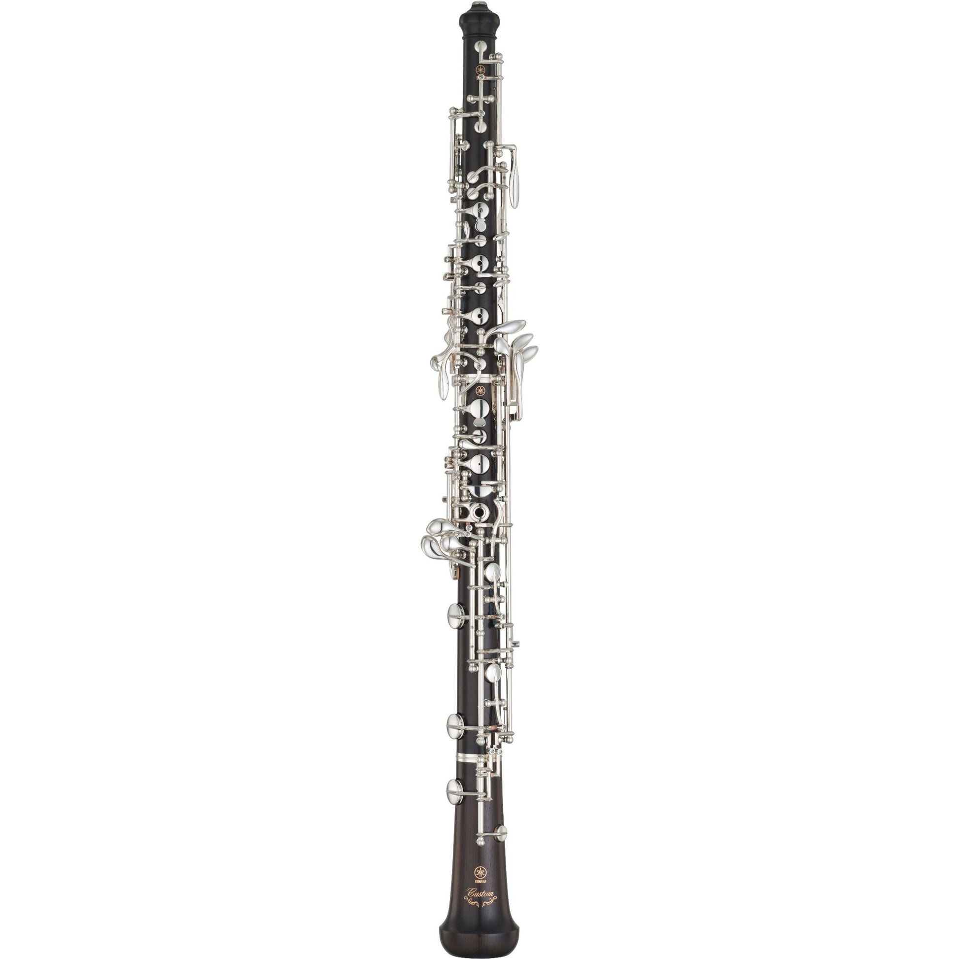 Kèn Oboe Yamaha YOB-831LT - Việt Music