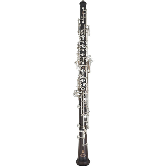 Kèn Oboe Yamaha YOB-831LT - Việt Music