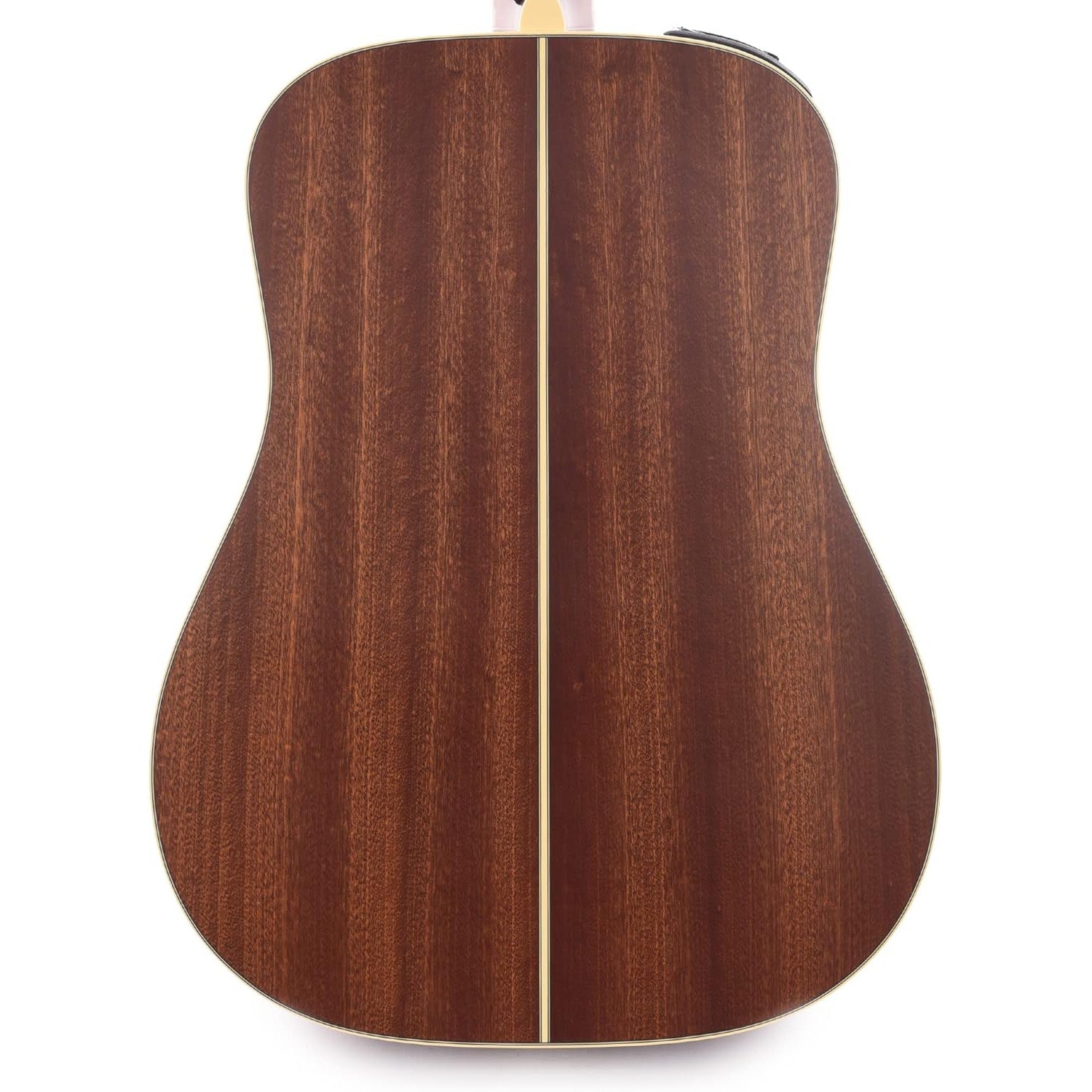 Đàn Guitar Acoustic Takamine P3D - Việt Music