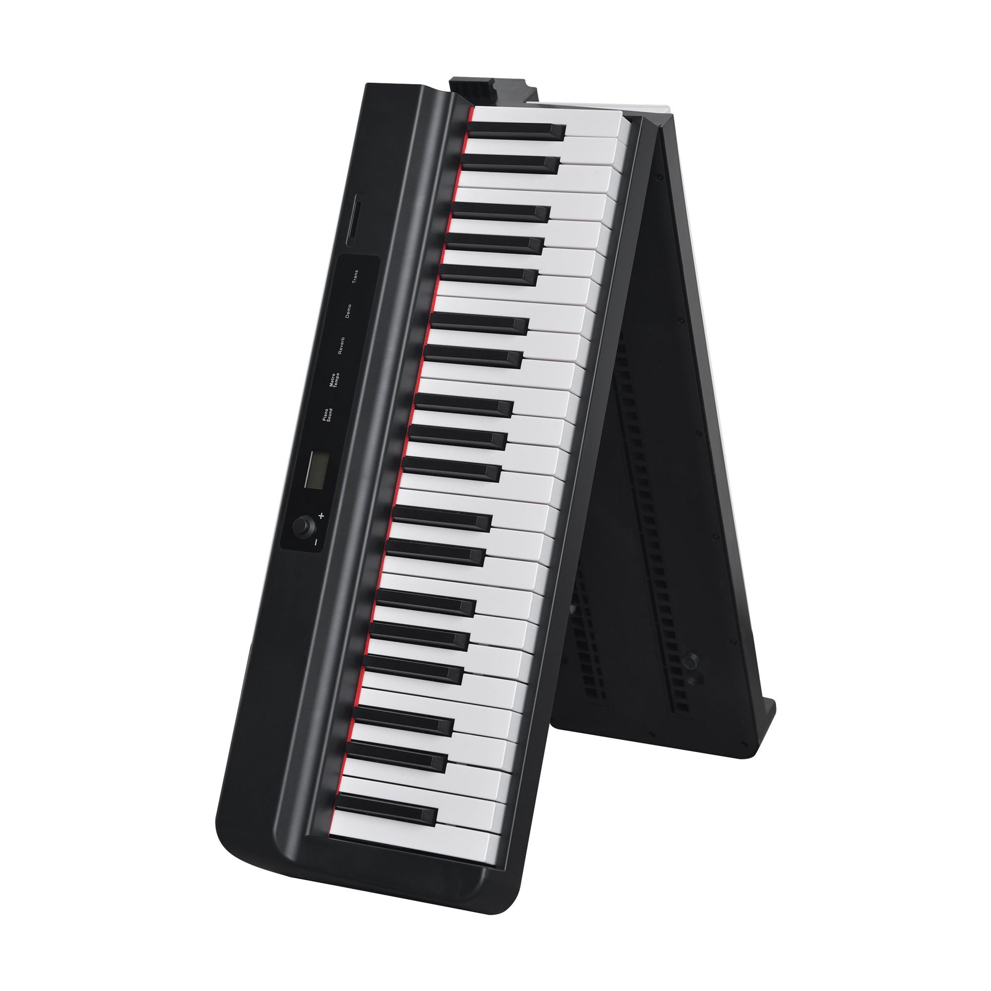 Đàn Piano Điện Bora BX20 - Việt Music