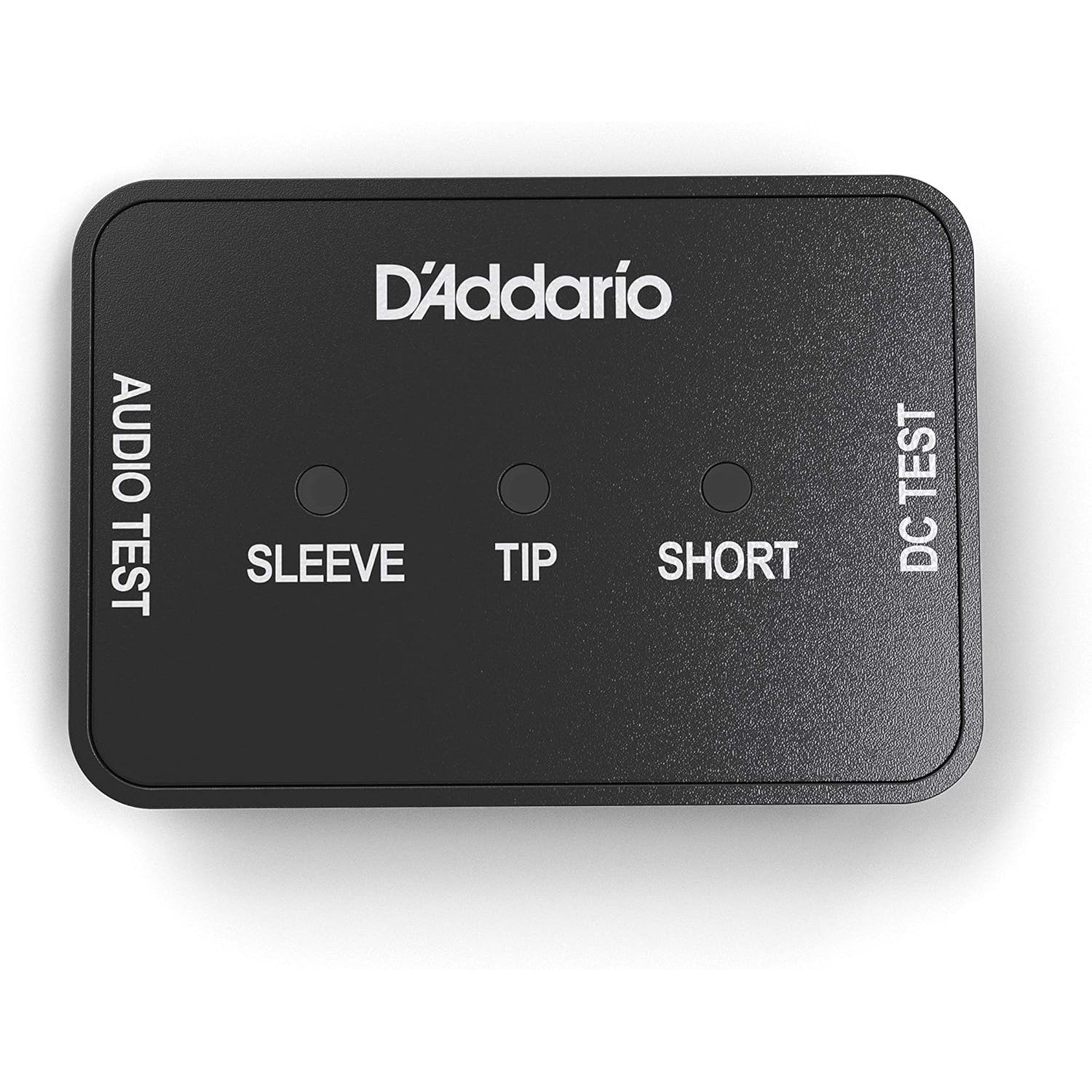 Setup Tool D'Addario PW-PWRKIT-20 DIY Solderless Pedalboard Power Cable Kit - Việt Music