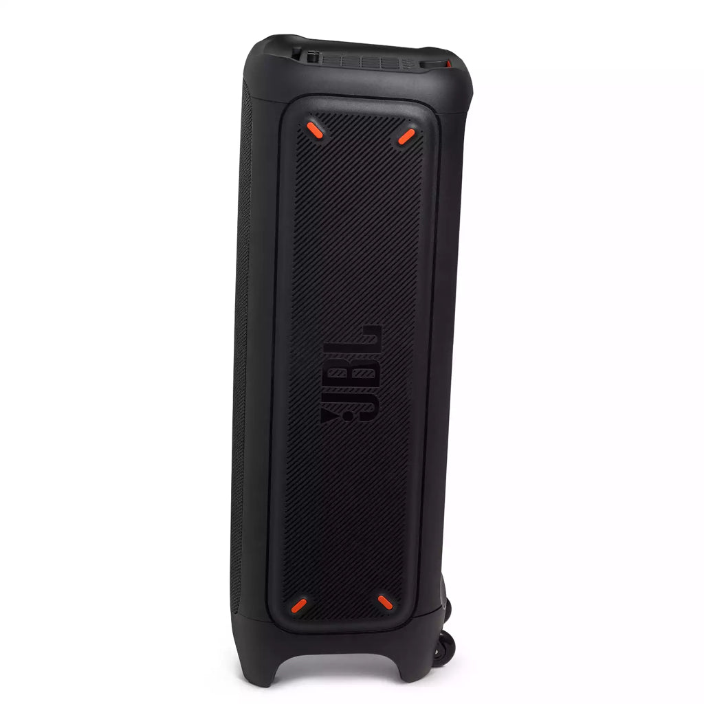 Loa JBL Partybox 1000 Bluetooth - Việt Music