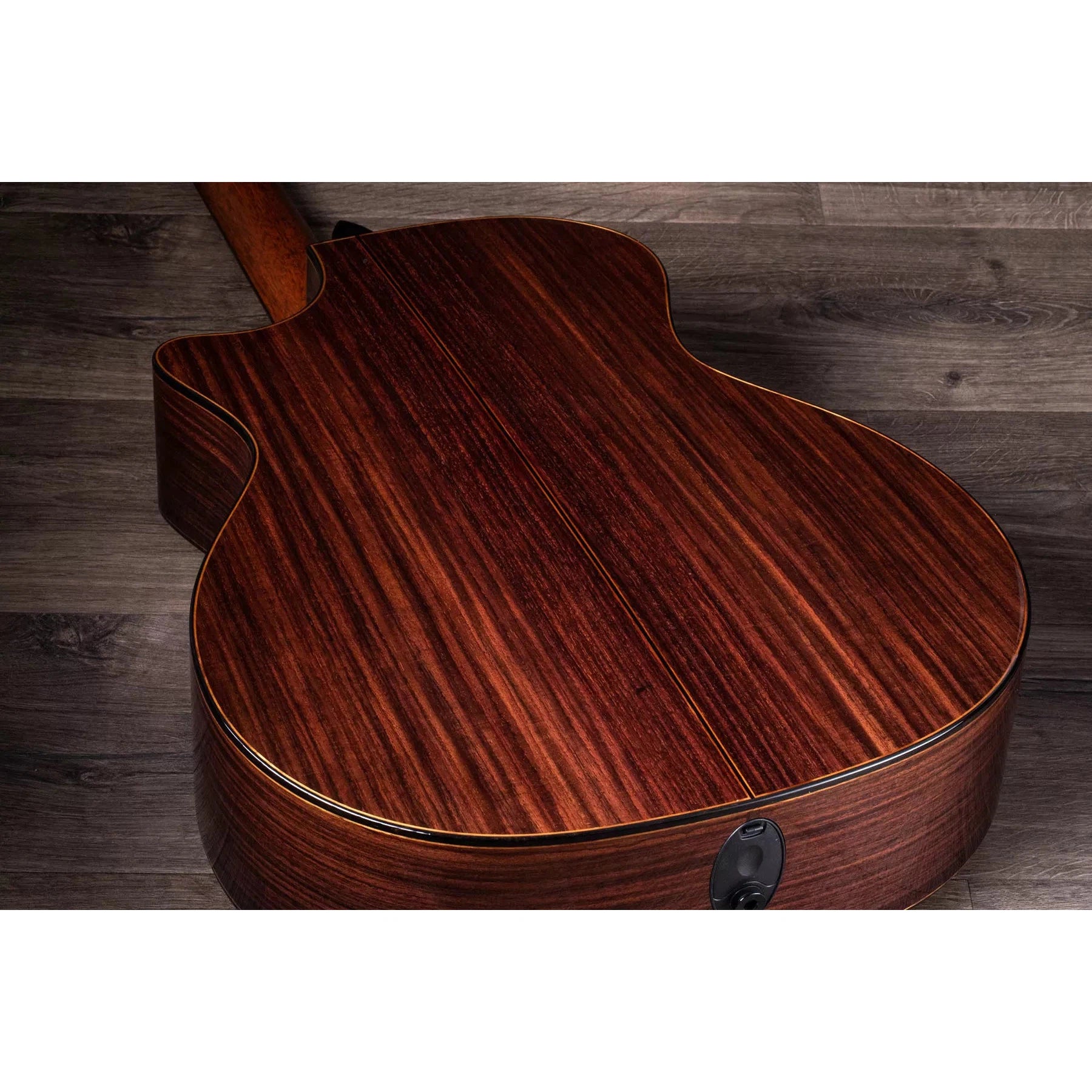 Đàn Guitar Acoustic Taylor 914CE - Grand Auditorium - Việt Music