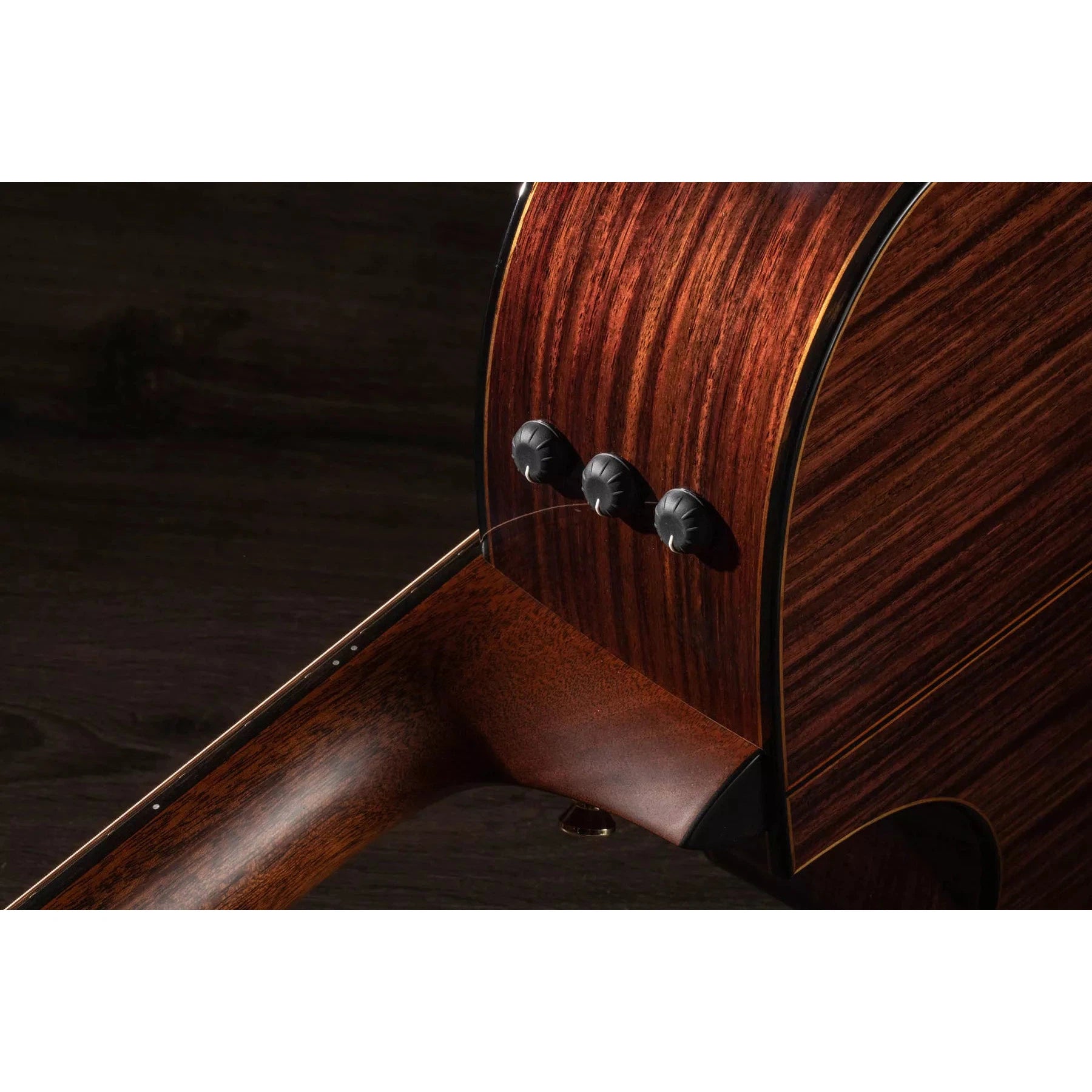 Đàn Guitar Acoustic Taylor 914CE - Grand Auditorium - Việt Music