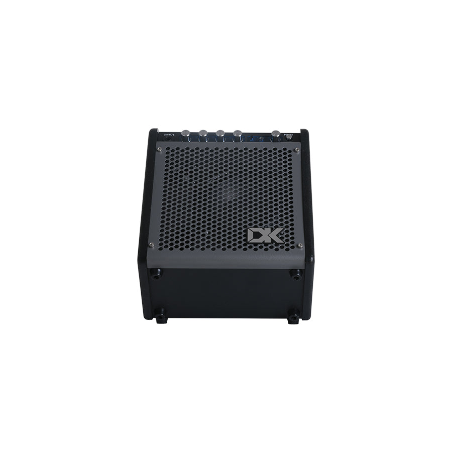 Amplifier DK iD-25, Combo - Việt Music