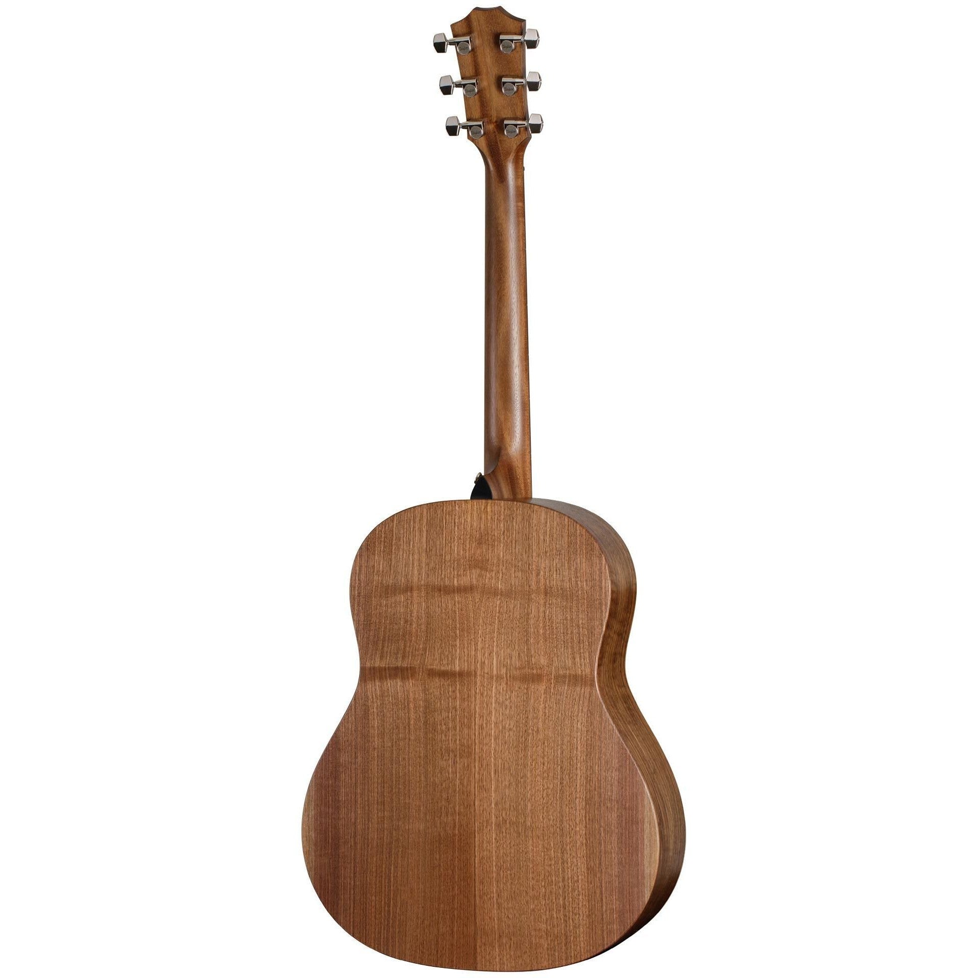 Đàn Guitar Acoustic Taylor AD17 Blacktop - American Dream Grand Pacific, w/Bag - Việt Music