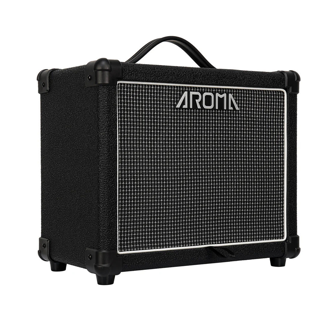 Amplifier Aroma AG-20, Combo - Việt Music