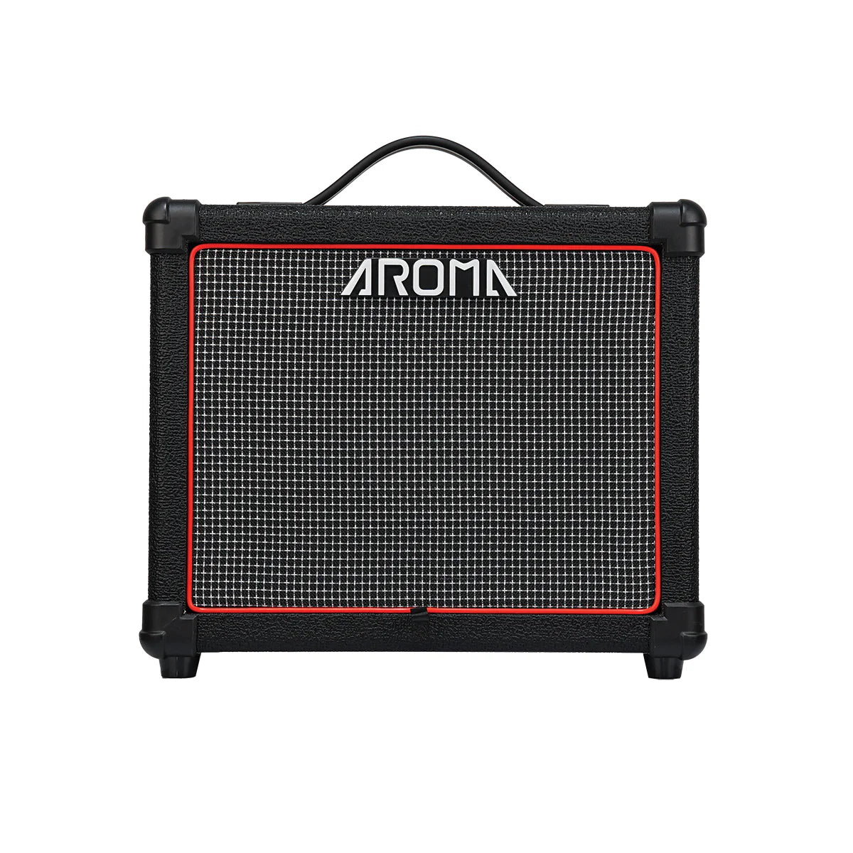 Amplifier Aroma AG-20B, Combo - Việt Music