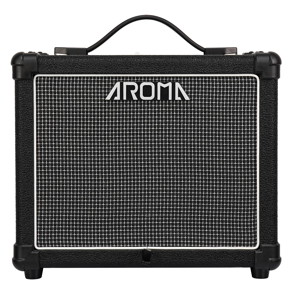 Amplifier Aroma AG-20, Combo - Việt Music