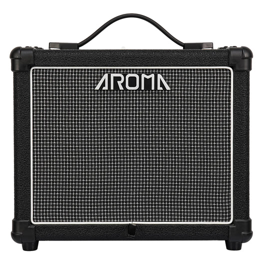 Amplifier Aroma AG-20, Combo - Việt Music