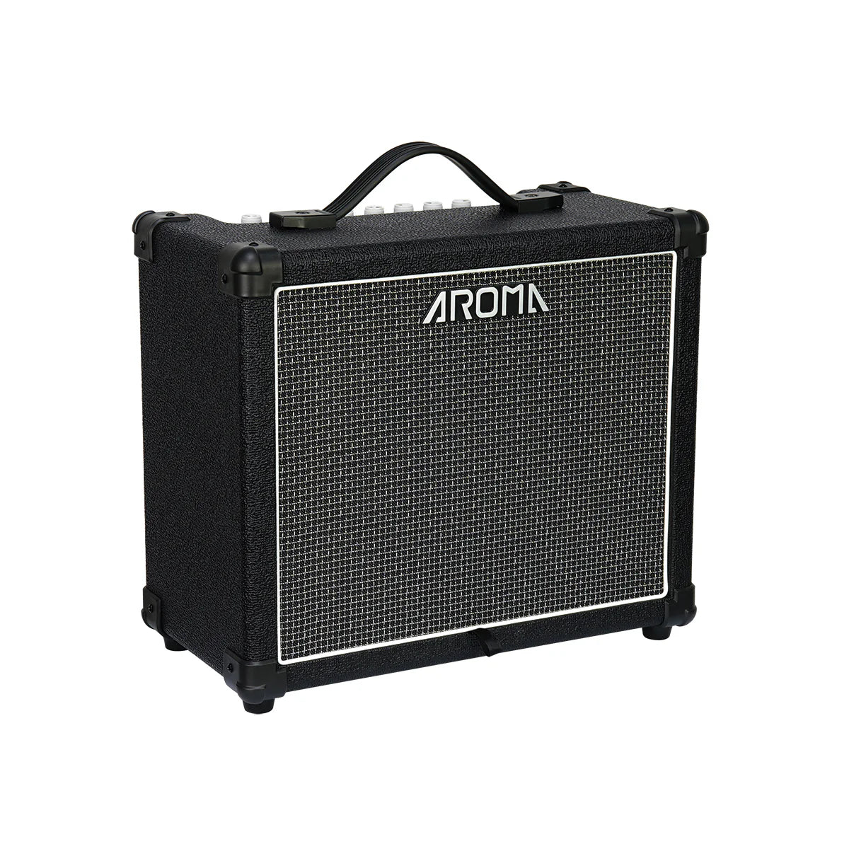 Amplifier Aroma AG-30, Combo - Việt Music