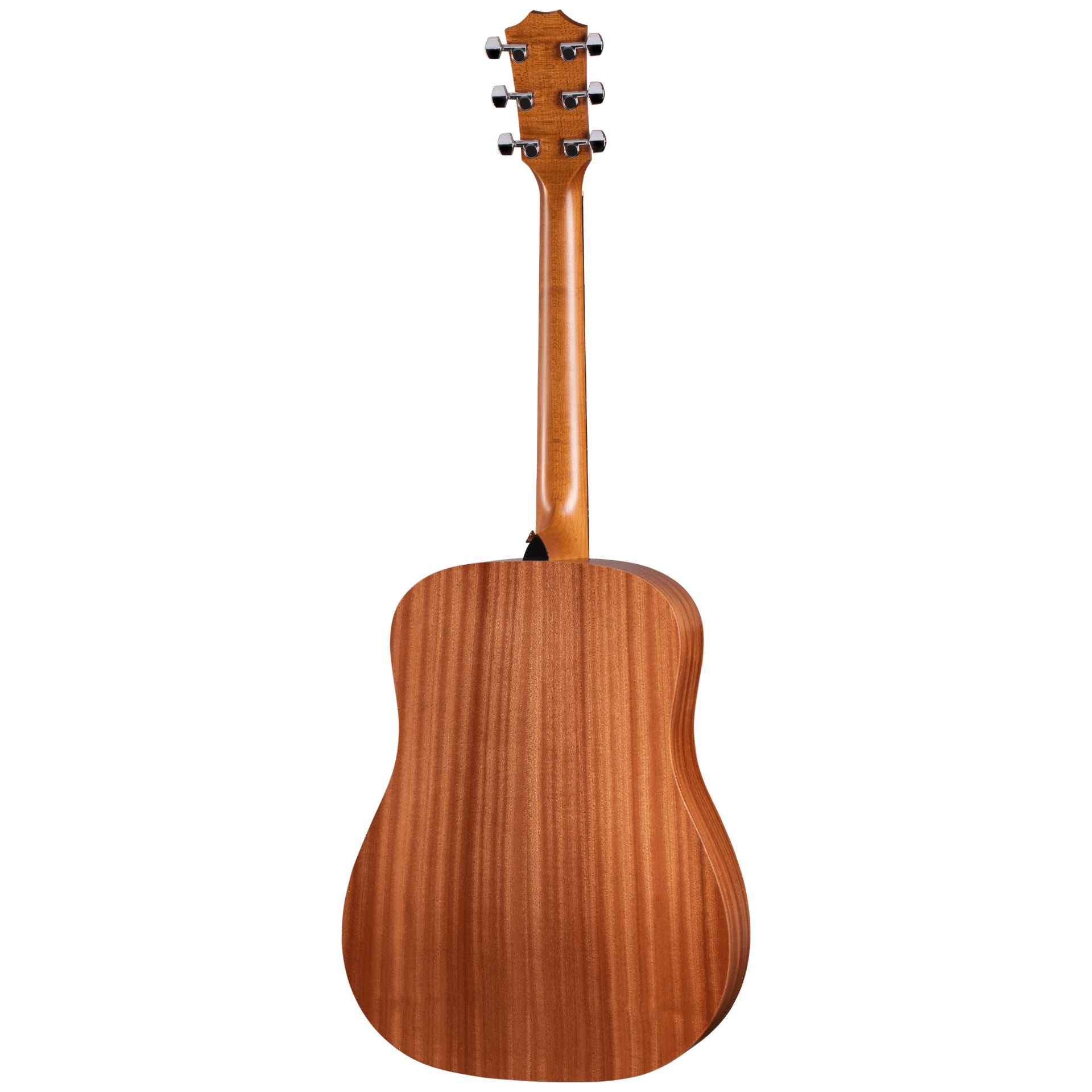 Đàn Guitar Acoustic Taylor A10 - Dreadnought - Việt Music