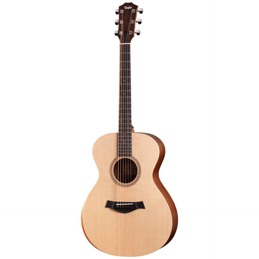 Đàn Guitar Acoustic Taylor A12 - Grand Concert - Việt Music