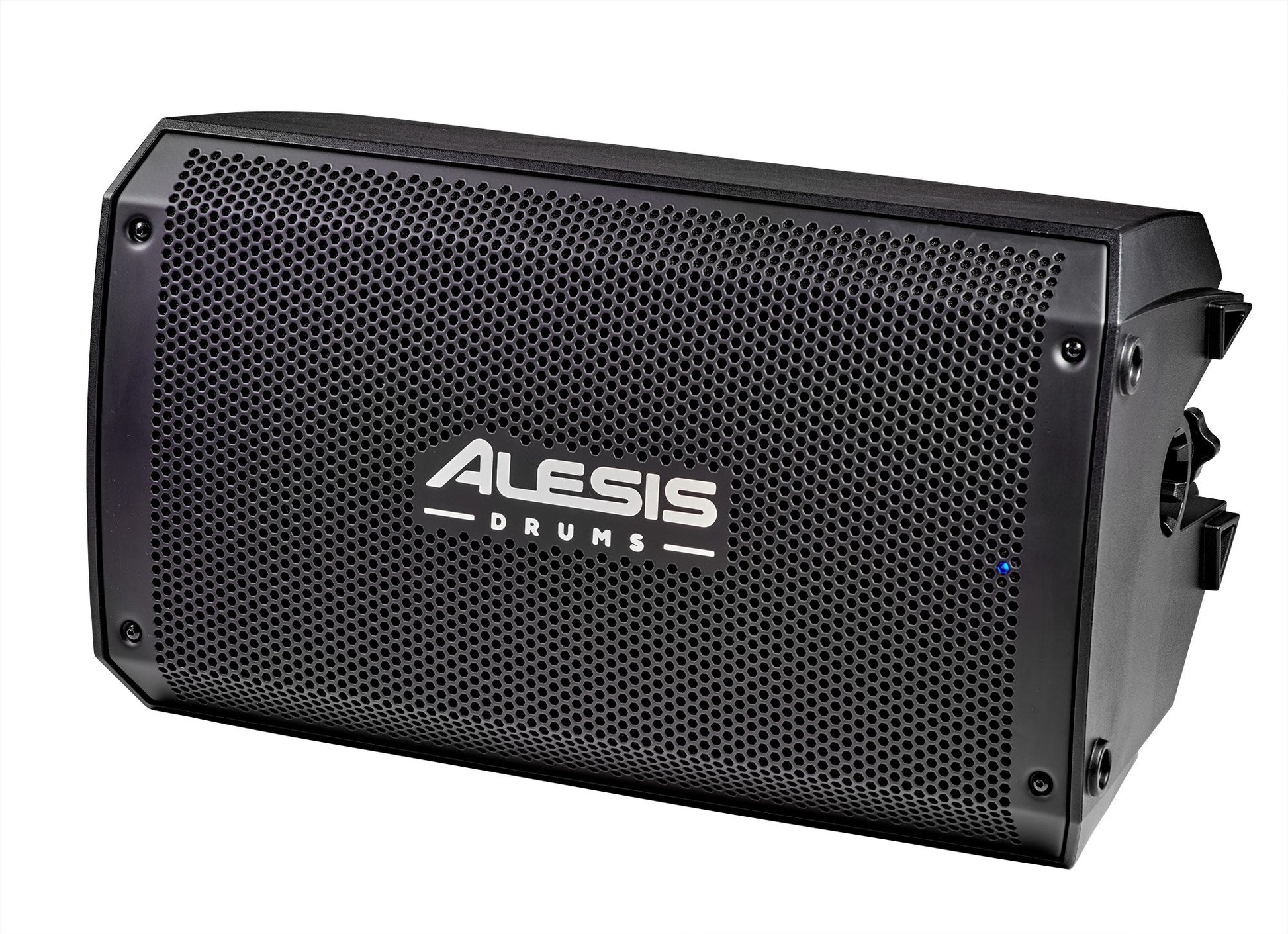 Amplifier Alesis Strike Amp 8 MK2, Combo - Việt Music