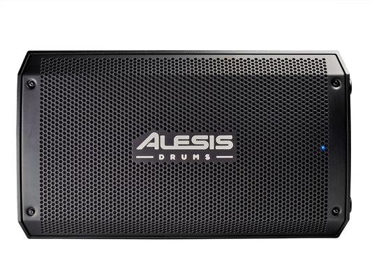 Amplifier Alesis Strike Amp 8 MK2, Combo - Việt Music