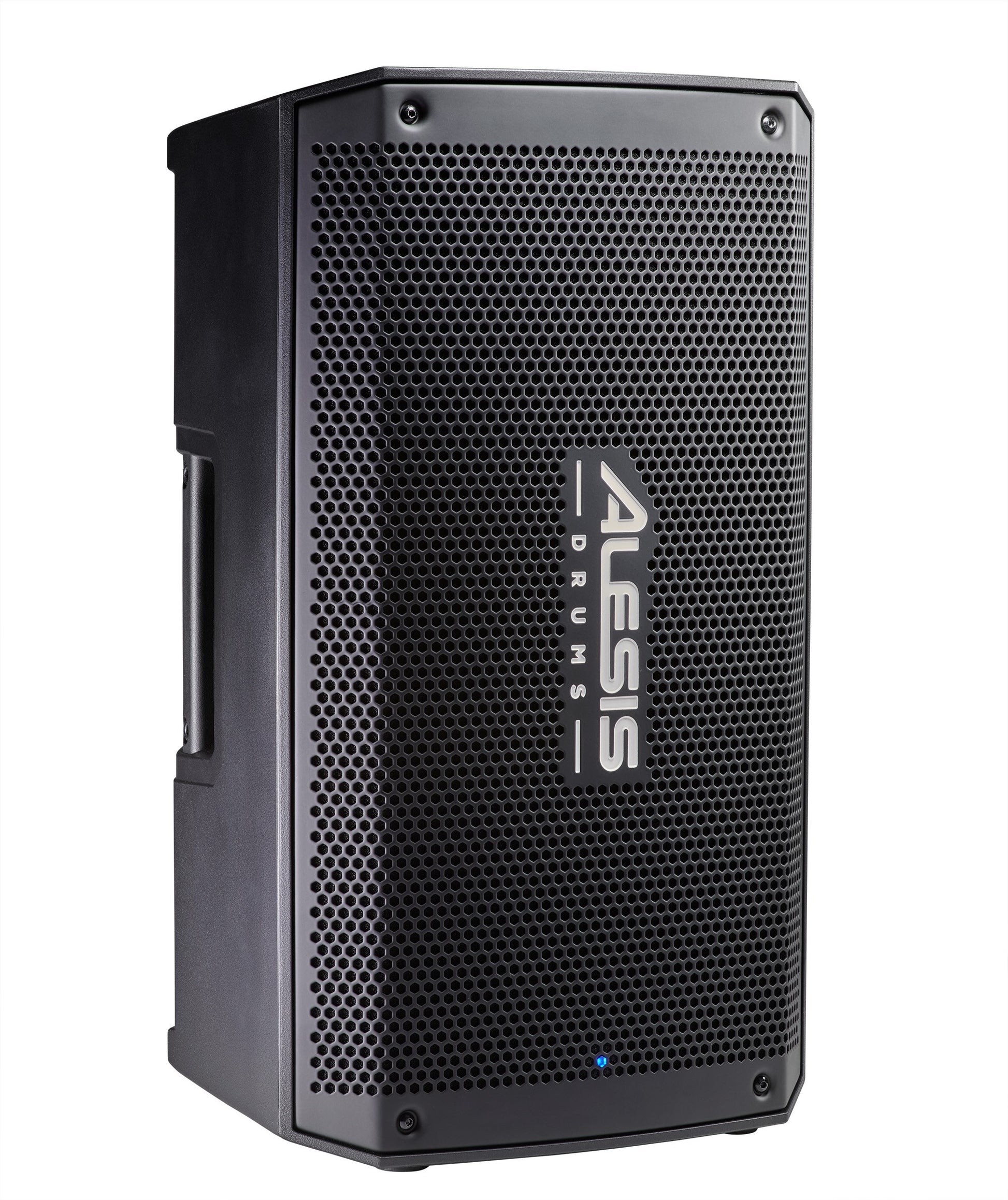 Amplifier Alesis Strike Amp 8 MK2, Combo - Việt Music