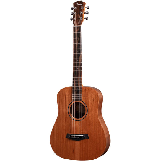 Đàn Guitar Acoustic Taylor BT2 Mahogany - Baby Taylor - Việt Music