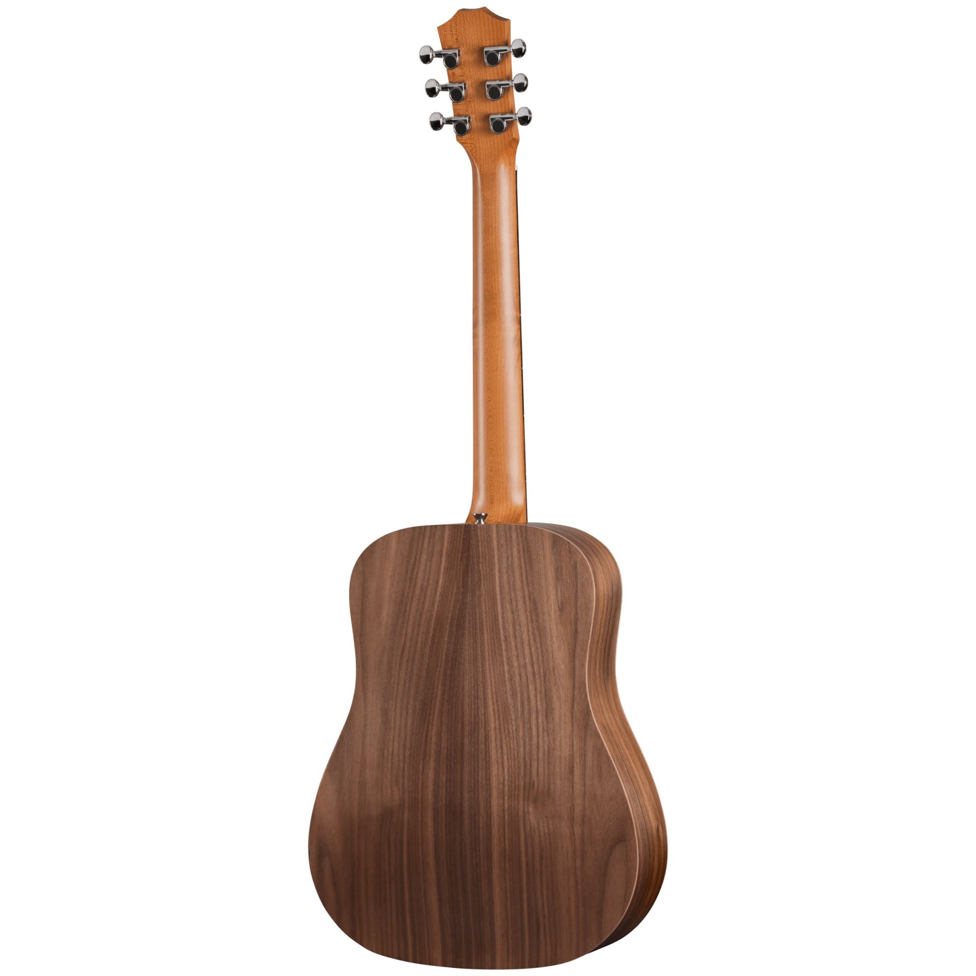 Đàn Guitar Acoustic Taylor BT1 - Baby Taylor - Việt Music