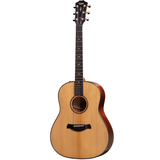 Đàn Guitar Acoustic Taylor 517E Builder's Edition - Grand Pacific - Việt Music