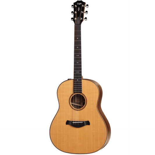 Đàn Guitar Acoustic Taylor 717E Builder's Edition - Grand Pacific - Việt Music