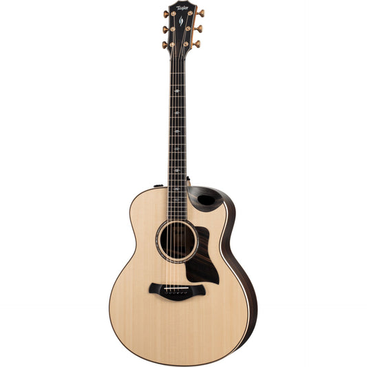 Đàn Guitar Acoustic Taylor 816CE Builder's Edition - Grand Symphony - Việt Music